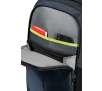 Plecak na laptopa Samsonite Guardit 3.0 17,3" Granatowy