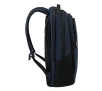Plecak na laptopa Samsonite Guardit 3.0 17,3" Granatowy