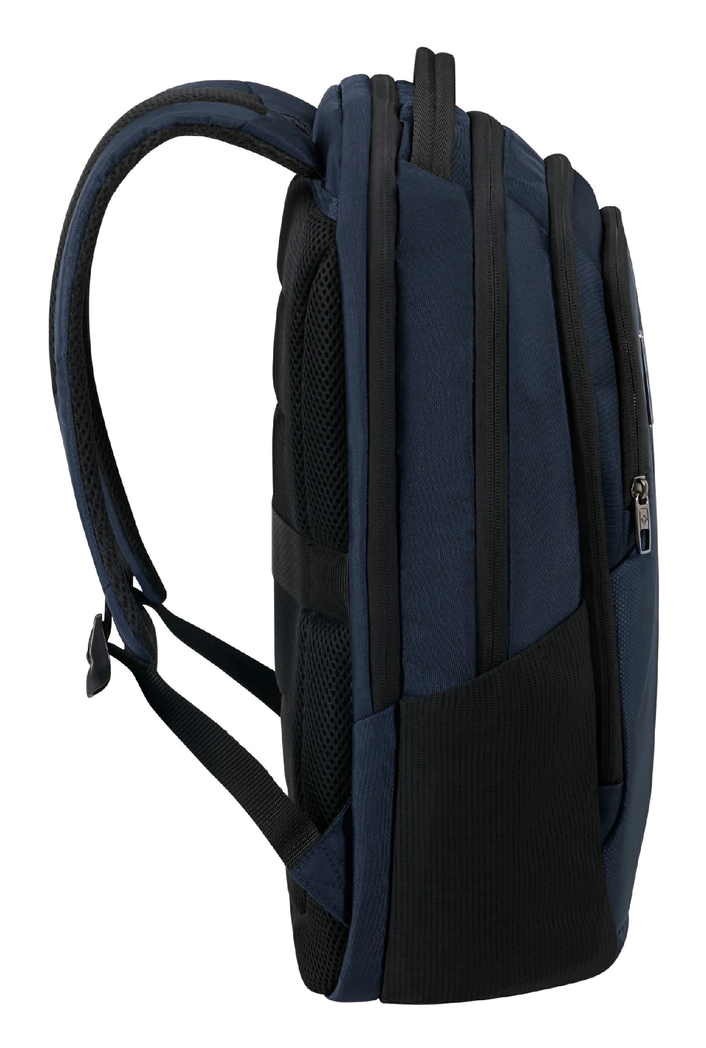 Plecak na laptopa Samsonite Guardit 3.0 17,3" Granatowy