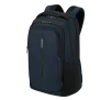 Plecak na laptopa Samsonite Guardit 3.0 17,3" Granatowy