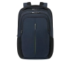 Plecak na laptopa Samsonite Guardit 3.0 17,3" Granatowy
