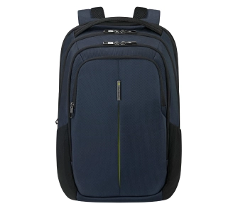 Plecak na laptopa Samsonite Guardit 3.0 17,3" Granatowy