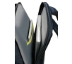 Plecak na laptopa Samsonite Guardit 3.0 17,3" Granatowy