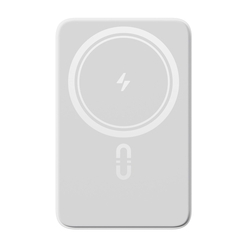 Powerbank Romoss WSC10 10000mAh 20W Biały