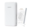 Powerbank Romoss WSC10 10000mAh 20W Biały
