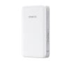 Powerbank Romoss WSC10 10000mAh 20W Biały