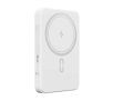 Powerbank Romoss WSC10 10000mAh 20W Biały