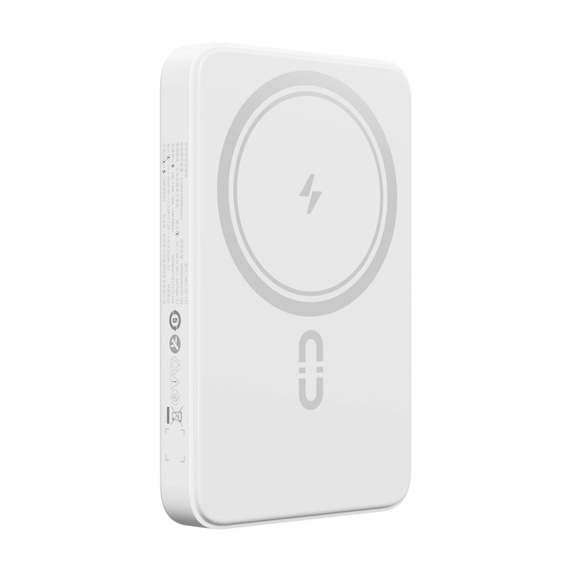 Powerbank Romoss WSC10 10000mAh 20W Biały