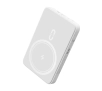 Powerbank Romoss WSC10 10000mAh 20W Biały