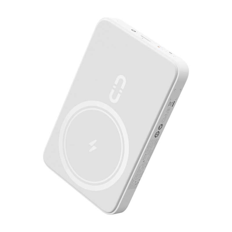 Powerbank Romoss WSC10 10000mAh 20W Biały