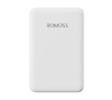 Powerbank Romoss WSC10 10000mAh 20W Biały
