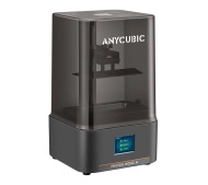 Anycubic Photon Mono 4 Czarny