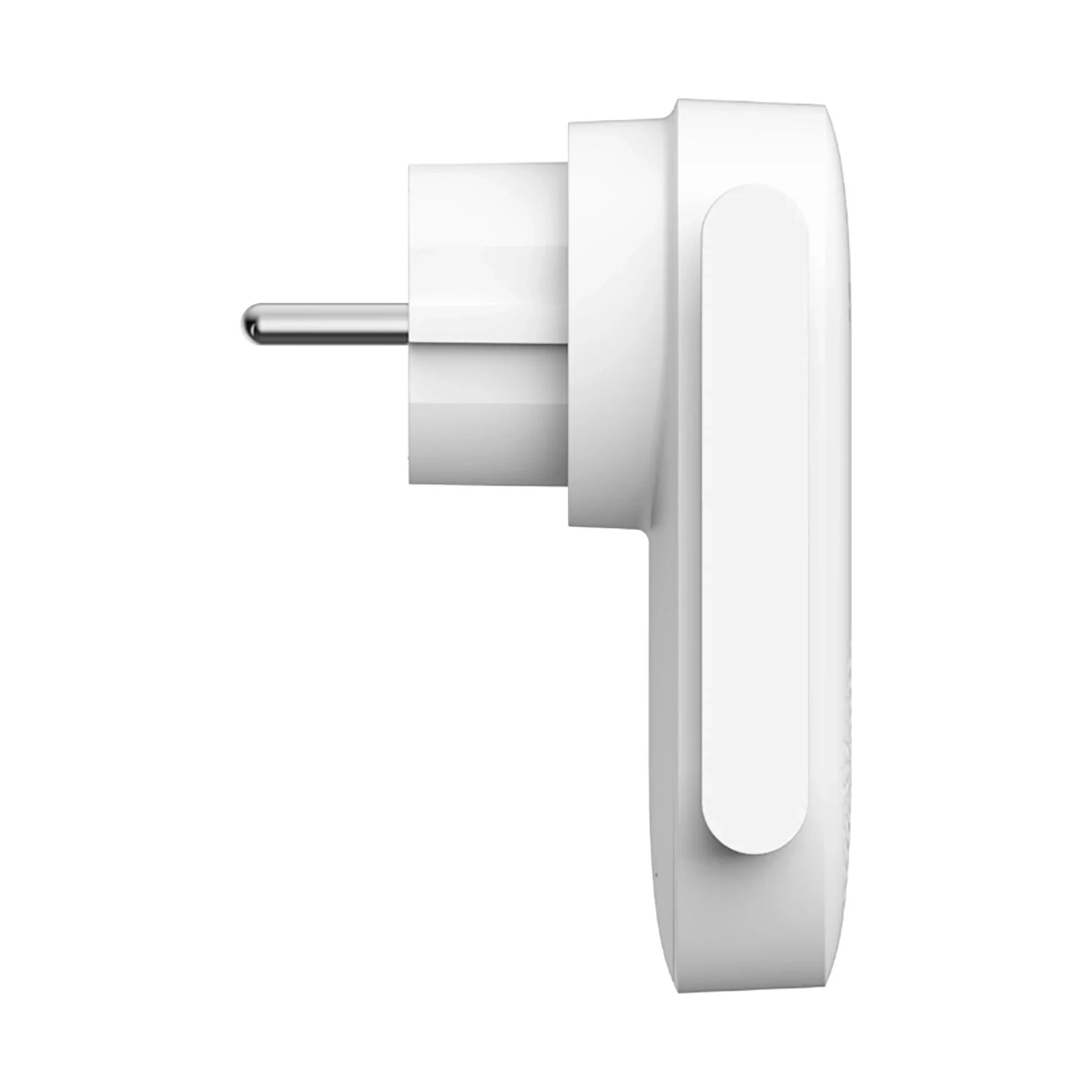 Dzwonek Ezviz CH1