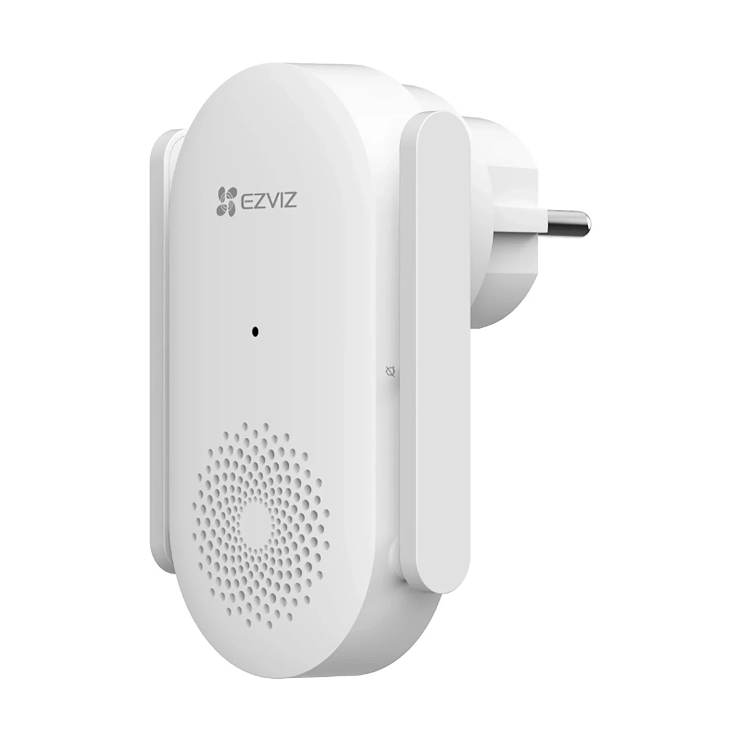 Dzwonek Ezviz CH1