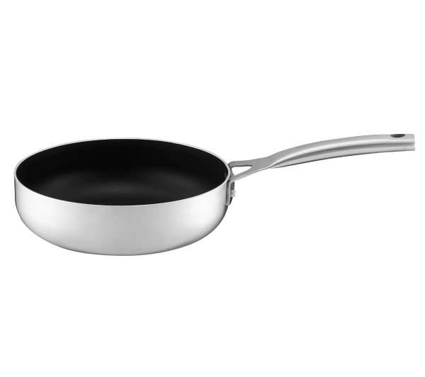 Ambition Dott Indukcja Ilag Essential 24cm
