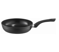 Ambition Grand Indukcja Ilag non-stick Xeradur 2 28cm