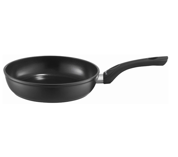 Ambition Grand Indukcja Ilag non-stick Xeradur 2 28cm