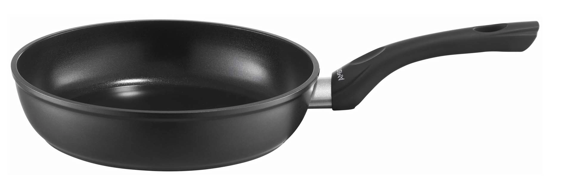 Ambition Grand Indukcja Ilag non-stick Xeradur 2 28cm
