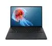 Laptop ASUS ZenBook Duo 2025 UX8406CA-PZ067X OLED 14" 120Hz Ultra 7 255H 32GB RAM 1TB Dysk SSD Win11 Pro Szary