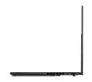 Laptop ASUS ZenBook Duo 2025 UX8406CA-PZ067X OLED 14" 120Hz Ultra 7 255H 32GB RAM 1TB Dysk SSD Win11 Pro Szary