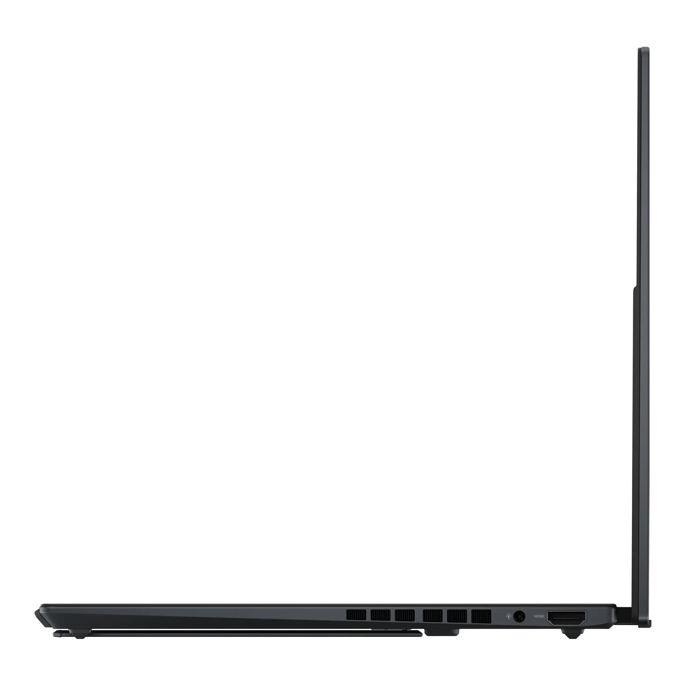 Laptop ASUS ZenBook Duo 2025 UX8406CA-PZ067X OLED 14" 120Hz Ultra 7 255H 32GB RAM 1TB Dysk SSD Win11 Pro Szary