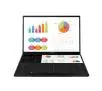 Laptop ASUS ZenBook Duo 2025 UX8406CA-PZ067X OLED 14" 120Hz Ultra 7 255H 32GB RAM 1TB Dysk SSD Win11 Pro Szary