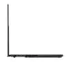 Laptop ASUS ZenBook Duo 2025 UX8406CA-PZ067X OLED 14" 120Hz Ultra 7 255H 32GB RAM 1TB Dysk SSD Win11 Pro Szary