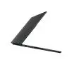 Laptop ASUS ZenBook Duo 2025 UX8406CA-PZ067X OLED 14" 120Hz Ultra 7 255H 32GB RAM 1TB Dysk SSD Win11 Pro Szary