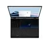 Laptop ASUS ZenBook Duo 2025 UX8406CA-PZ067X OLED 14" 120Hz Ultra 7 255H 32GB RAM 1TB Dysk SSD Win11 Pro Szary