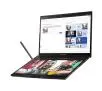 Laptop ASUS ZenBook Duo 2025 UX8406CA-PZ067X OLED 14" 120Hz Ultra 7 255H 32GB RAM 1TB Dysk SSD Win11 Pro Szary