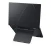 Laptop ASUS ZenBook Duo 2025 UX8406CA-PZ067X OLED 14" 120Hz Ultra 7 255H 32GB RAM 1TB Dysk SSD Win11 Pro Szary