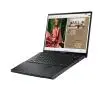 Laptop ASUS ZenBook Duo 2025 UX8406CA-PZ067X OLED 14" 120Hz Ultra 7 255H 32GB RAM 1TB Dysk SSD Win11 Pro Szary