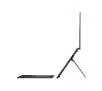 Laptop ASUS ZenBook Duo 2025 UX8406CA-PZ067X OLED 14" 120Hz Ultra 7 255H 32GB RAM 1TB Dysk SSD Win11 Pro Szary