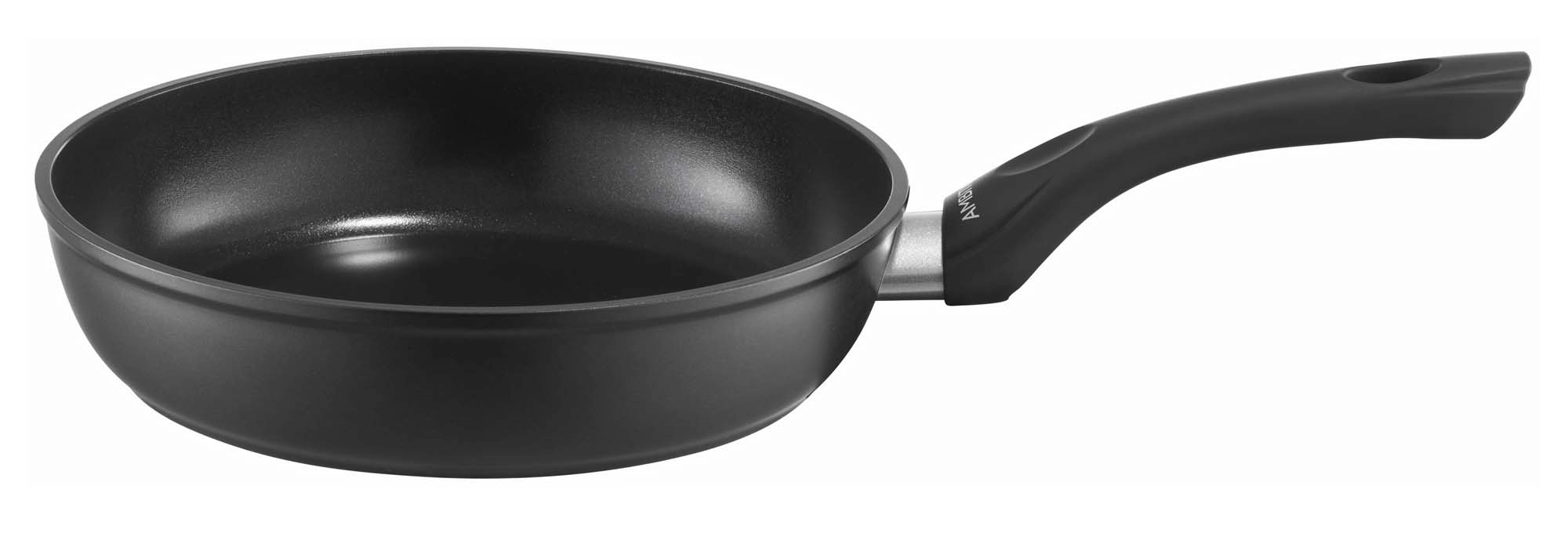Patelnia Ambition Grand Indukcja Ilag non-stick Xeradur 2 30cm