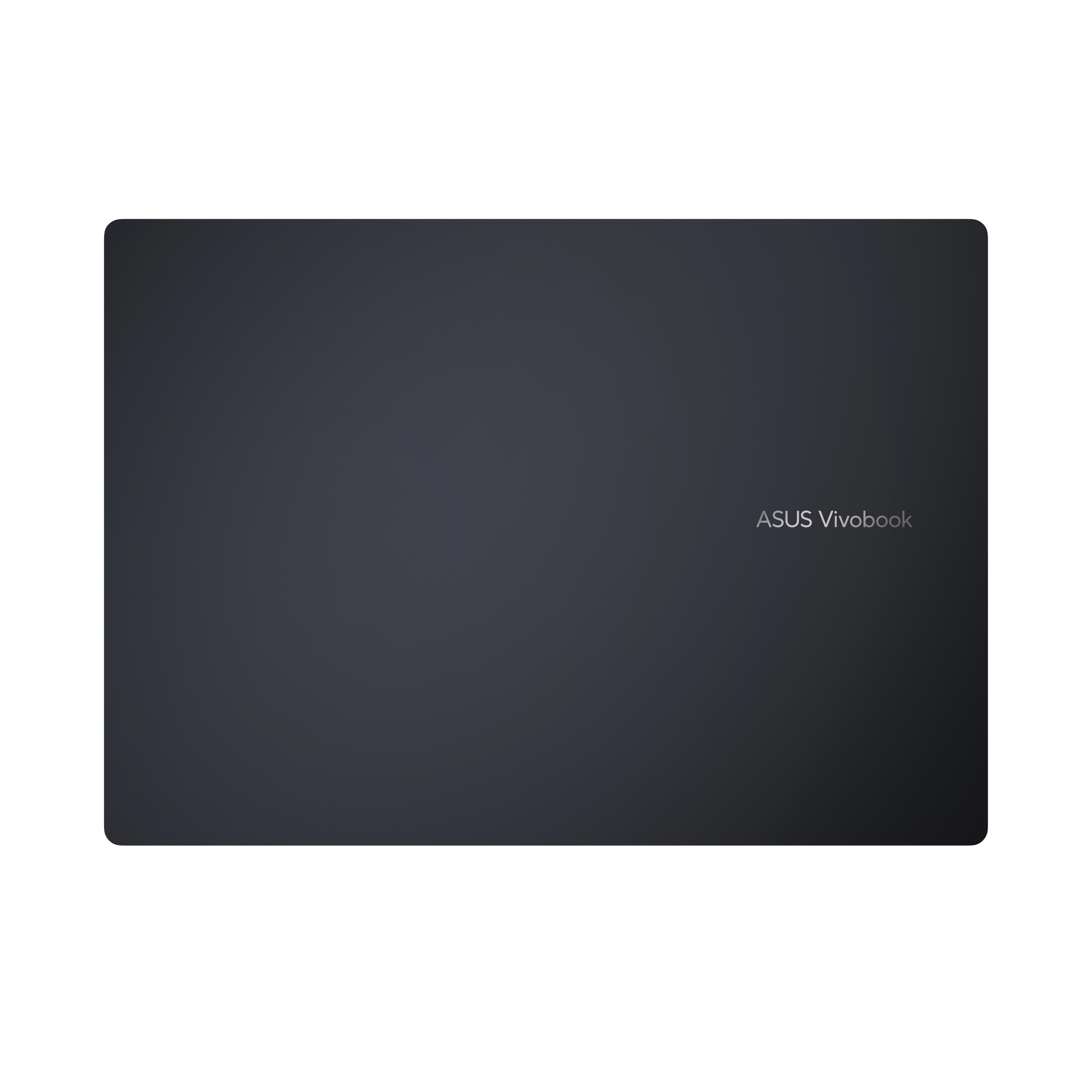 Laptop ASUS Vivobook 14 X1407QA-LY034W 14" Snapdragon X X1-26-100 16GB RAM 512GB Dysk SSD Win11 Niebieski