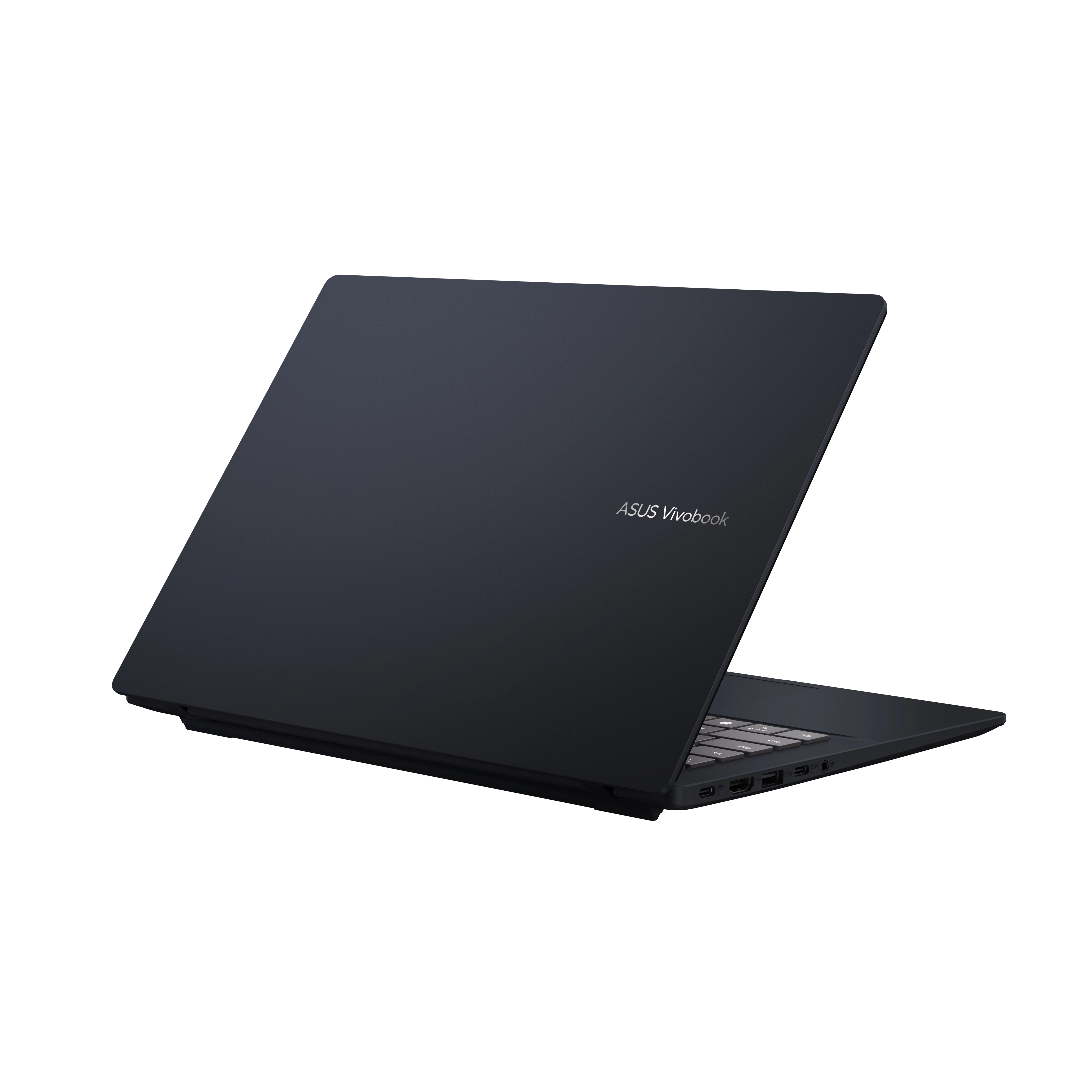 Laptop ASUS Vivobook 14 X1407QA-LY034W 14" Snapdragon X X1-26-100 16GB RAM 512GB Dysk SSD Win11 Niebieski