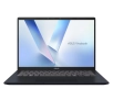 Laptop ASUS Vivobook 14 X1407QA-LY034W 14" Snapdragon X X1-26-100 16GB RAM 512GB Dysk SSD Win11 Niebieski