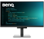 BenQ RD320U 32" 4K IPS 60Hz 5ms