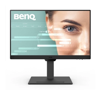 Monitor BenQ GW2490T 23,8" Full HD IPS 100Hz 5ms