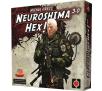 Portal Games Neuroshima HEX (edycja 3.0)