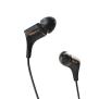 Słuchawki bezprzewodowe Klipsch R6 Neckband In-Ear (czarny)