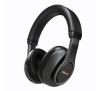 Słuchawki bezprzewodowe Klipsch Reference Over-Ear Bluetooth (czarny)