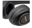 Słuchawki bezprzewodowe Klipsch Reference Over-Ear Bluetooth (czarny)