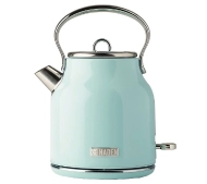 Haden Heritage HAD209160 1,7l 3000W