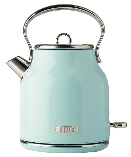 Haden Heritage HAD209160 1,7l 3000W