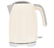 Haden Brighton HAD211828 1,7l 2200W