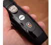 Maszynka Eldom MZ300