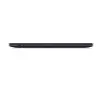 Laptop Acer TravelMate P4 Spin 14 TMP414RN-54-TCO 14" Ultra 5 125U 16GB RAM 512GB Dysk SSD Win11 Pro Czarno-niebieski