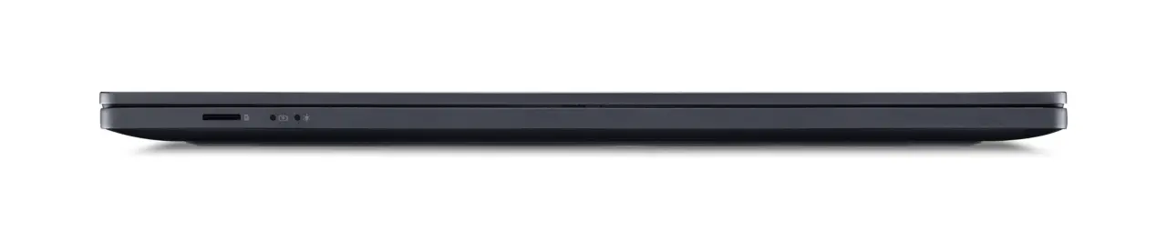 Laptop Acer TravelMate P4 Spin 14 TMP414RN-54-TCO 14" Ultra 5 125U 16GB RAM 512GB Dysk SSD Win11 Pro Czarno-niebieski