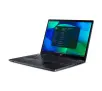 Laptop Acer TravelMate P4 Spin 14 TMP414RN-54-TCO 14" Ultra 5 125U 16GB RAM 512GB Dysk SSD Win11 Pro Czarno-niebieski